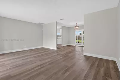 5451 Buchanan St #0, Hollywood, FL 33021 - Photo 19