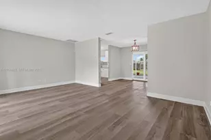 5451 Buchanan St, Hollywood, FL 33021 - Photo 19