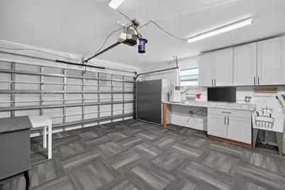 5451 Buchanan St #0, Hollywood, FL 33021 - Photo 55