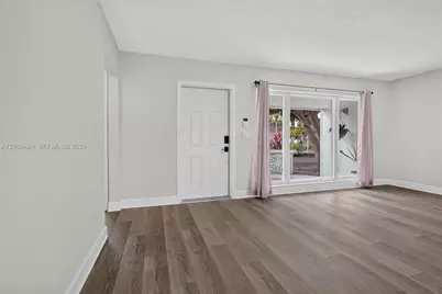 5451 Buchanan St #0, Hollywood, FL 33021 - Photo 13