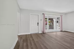 5451 Buchanan St, Hollywood, FL 33021 - Photo 13