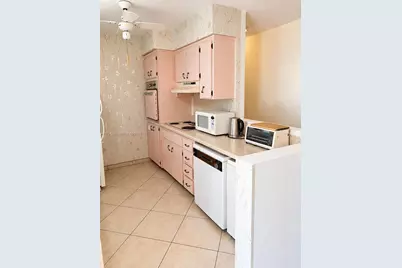 2317 Garfield St #3, Hollywood, FL 33020 - Photo 7