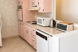 2317 Garfield St, Hollywood, FL 33020 - Photo 7