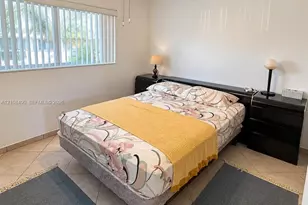 2317 Garfield St, Hollywood, FL 33020 - Photo 9