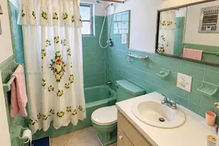 2317 Garfield St, Hollywood, FL 33020 - Photo 11