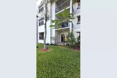 11233 W Atlantic Blvd #103, Coral Springs, FL 33071 - Photo 19
