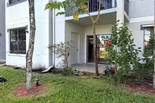 11233 W Atlantic Blvd, Coral Springs, FL 33071 - Photo 19