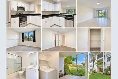 11233 W Atlantic Blvd #103, Coral Springs, FL 33071 - Photo 1