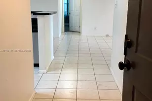 11233 W Atlantic Blvd, Coral Springs, FL 33071 - Photo 3