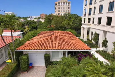 345 Malaga Ave, Coral Gables, FL 33134 - Photo 3