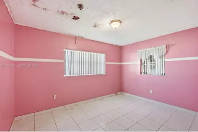 6940 NW 28th Ave, Miami, FL 33147 - Photo 15