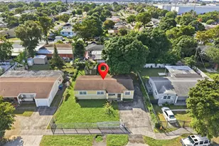 6940 NW 28th Ave, Miami, FL 33147 - Photo 21