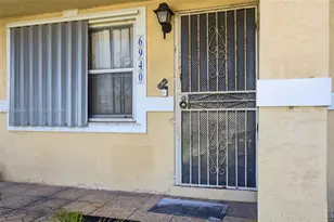 6940 NW 28th Ave, Miami, FL 33147 - Photo 5