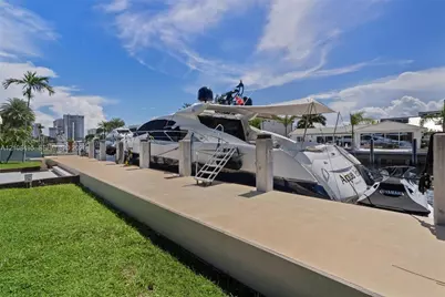 3080 NE 43rd St, Fort Lauderdale, FL 33308 - Photo 37