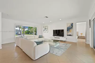 3080 NE 43rd St, Fort Lauderdale, FL 33308 - Photo 31