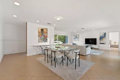 3080 NE 43rd St, Fort Lauderdale, FL 33308 - Photo 33
