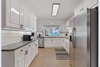 3080 NE 43rd St, Fort Lauderdale, FL 33308 - Photo 21