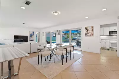 3080 NE 43rd St, Fort Lauderdale, FL 33308 - Photo 27