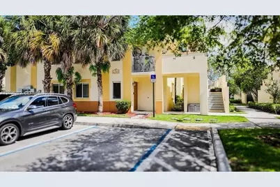 6245 SW 47th Mnr #101, Davie, FL 33314 - Photo 25