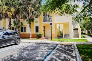 6245 SW 47th Manor, Davie, FL 33314 - Photo 25