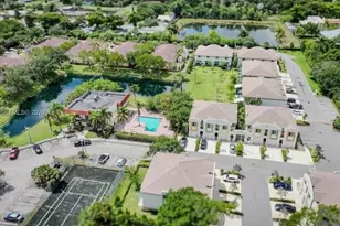 6245 SW 47th Manor, Davie, FL 33314 - Photo 23