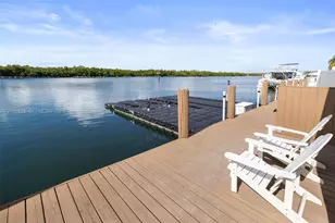 1908 N Ocean Dr, Hollywood, FL 33019 - Photo 3