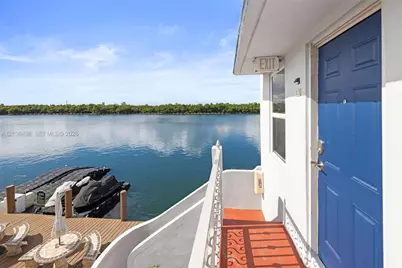 1908 N Ocean Dr #11A, Hollywood, FL 33019 - Photo 21