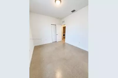 104 NW 31st Ave, Fort Lauderdale, FL 33311 - Photo 13