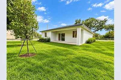 104 NW 31st Ave, Fort Lauderdale, FL 33311 - Photo 19