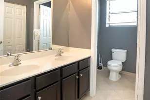 180 NE 26th Ave, Homestead, FL 33033 - Photo 33