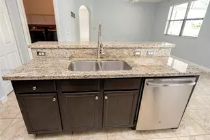 180 NE 26th Ave, Homestead, FL 33033 - Photo 9