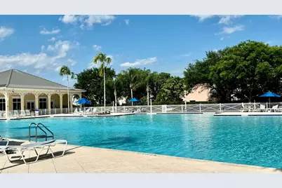 180 NE 26th Ave, Homestead, FL 33033 - Photo 83