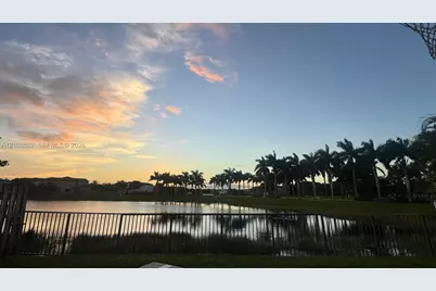 180 NE 26th Ave, Homestead, FL 33033 - Photo 69