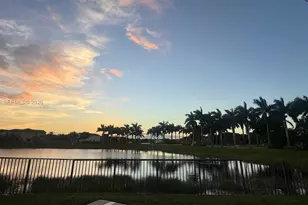 180 NE 26th Ave, Homestead, FL 33033 - Photo 69