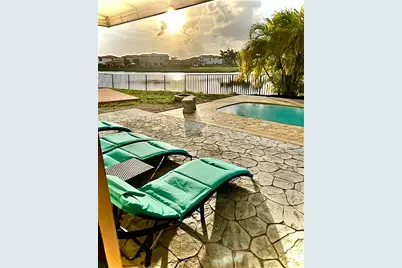 180 NE 26th Ave, Homestead, FL 33033 - Photo 67