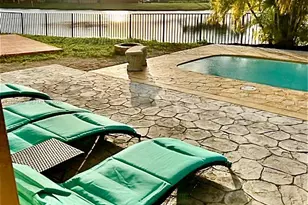 180 NE 26th Ave, Homestead, FL 33033 - Photo 67
