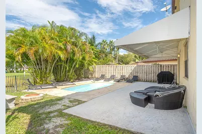 180 NE 26th Ave, Homestead, FL 33033 - Photo 59