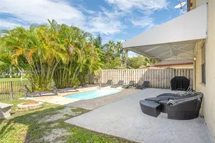 180 NE 26th Ave, Homestead, FL 33033 - Photo 59