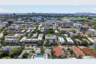 1125 99th St #12, Bay Harbor Islands, FL 33154 - Photo 43