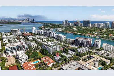1125 99th St #12, Bay Harbor Islands, FL 33154 - Photo 41