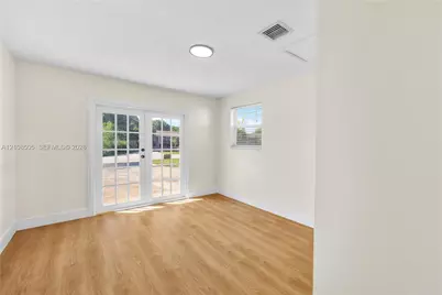 227 SW 13th Ave, Boynton Beach, FL 33435 - Photo 19