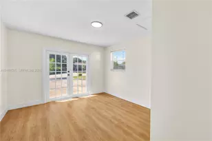 227 SW 13th Ave, Boynton Beach, FL 33435 - Photo 19