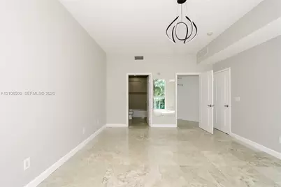 1945 S Ocean Dr #401, Hallandale Beach, FL 33009 - Photo 13