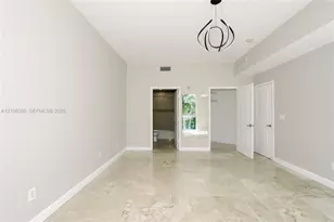 1945 S Ocean Dr, Hallandale Beach, FL 33009 - Photo 13