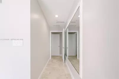 1945 S Ocean Dr #401, Hallandale Beach, FL 33009 - Photo 27