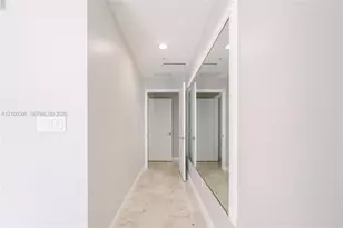 1945 S Ocean Dr, Hallandale Beach, FL 33009 - Photo 27
