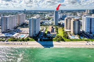 1945 S Ocean Dr, Hallandale Beach, FL 33009 - Photo 7