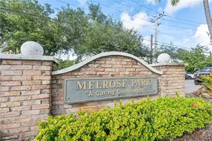 451 SW 38th Terrace, Fort Lauderdale, FL 33312 - Photo 45