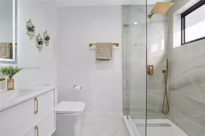 451 SW 38th Ter #1, Fort Lauderdale, FL 33312 - Photo 25