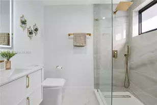 451 SW 38th Terrace, Fort Lauderdale, FL 33312 - Photo 25